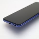¿ݾ Ķ Redmi Note 10T A101XM ʥȥ֥롼