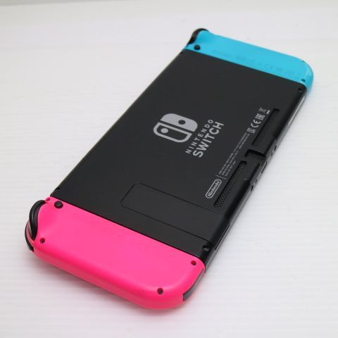 �¿��ݾ� ���� Nintendo Switch �ͥ���֥롼�ͥ���ԥ�