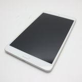 �¿��ݾ� Ķ���� d-02K dtab Compact ������� ���� �����