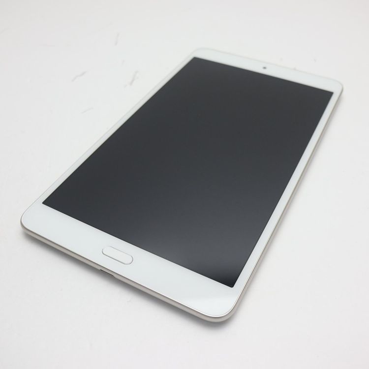 �¿��ݾ� Ķ���� d-02K dtab Compact ������� ���� �����