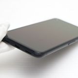 �¿��ݾ� Ķ���� SIM�ե꡼ Google Pixel 4a �֥�å� �����