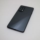 �¿��ݾ� Ķ���� SIM�ե꡼ motorola edge 20 �ե����ȥ��˥��� �����