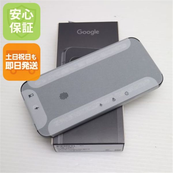 �¿��ݾ� ����̤���� SIM�ե꡼ Google Pixel 9a 128GB ���֥��ǥ�����