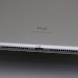 �¿��ݾ� Ķ���� iPad ��8���� Wi-Fi 32GB ����С� ¨��ȯ�� ������ȯ��