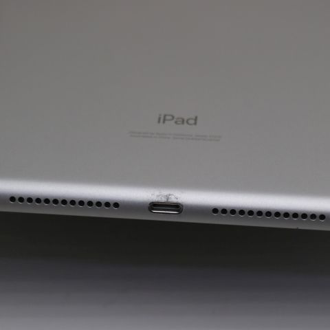 �¿��ݾ� Ķ���� iPad ��8���� Wi-Fi 32GB ����С� ¨��ȯ�� ������ȯ��