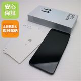 �¿��ݾ� Ķ���� SIM�ե꡼ OPPO Reno11 A ���������꡼��