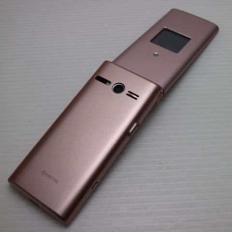 �¿��ݾ��� ���� au KYF36 ���󤿤󥱡����� �ԥ� ����� �������