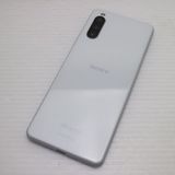 �¿��ݾ� ����Ʊ�� SO-41A Xperia 10 II �ۥ磻�� �����