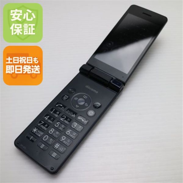 �¿��ݾ� ������� SH-02L AQUOS �������� �֥�å� ���� �����