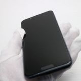 ¿ݾ Ʊ SIMե꡼ SH-M12  ֥å  ޥ 