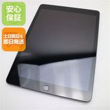 Ķ���� SIM�ե꡼ iPad ��8���� 32GB ���ڡ������쥤 ¨��ȯ�� ������ȯ��