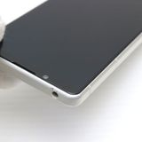 ¿ݾ Ķ SOG09 Xperia 5 IV ۥ磻