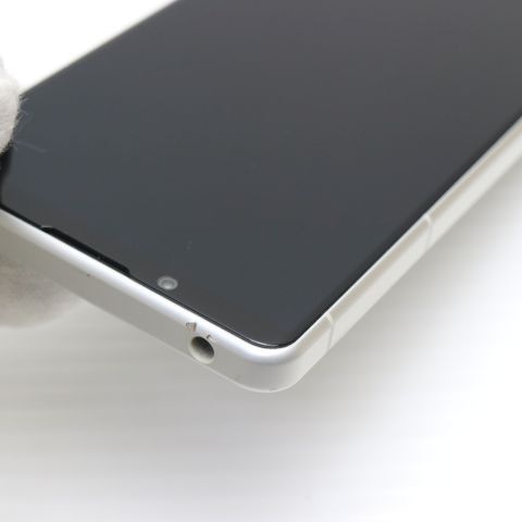¿ݾ Ķ SOG09 Xperia 5 IV ۥ磻
