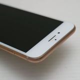 �¿��ݾ��� ���� SIM�ե꡼ iPhone8 256GB �������  �������