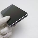 ¿ݾ Ķ Y!mobile OPPO Reno9 A A301OP ࡼۥ磻