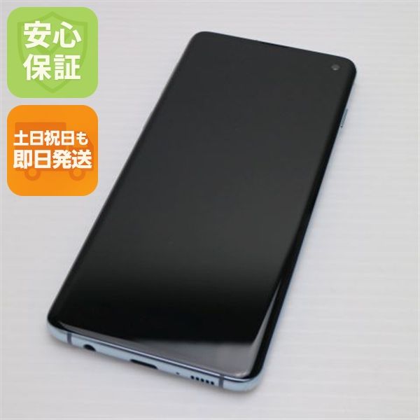 ¿ݾ Ʊ SCV41 Galaxy S10 ץꥺ֥롼  