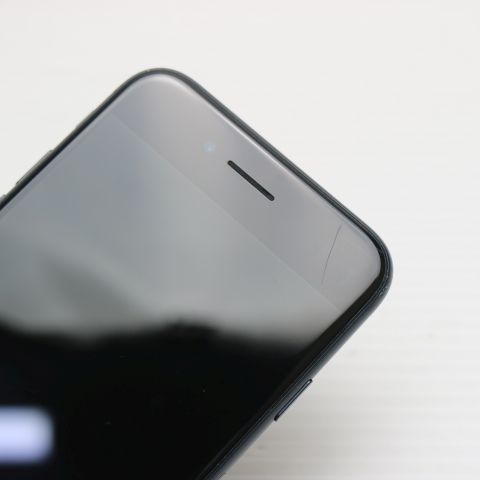 �¿��ݾ� ���� SIM�ե꡼ iPhone SE3 ��3���� 64GB �ߥåɥʥ���