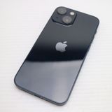 �¿��ݾ� Ķ���� SIM�ե꡼ iPhone13 mini 256GB �ߥåɥʥ��� �����