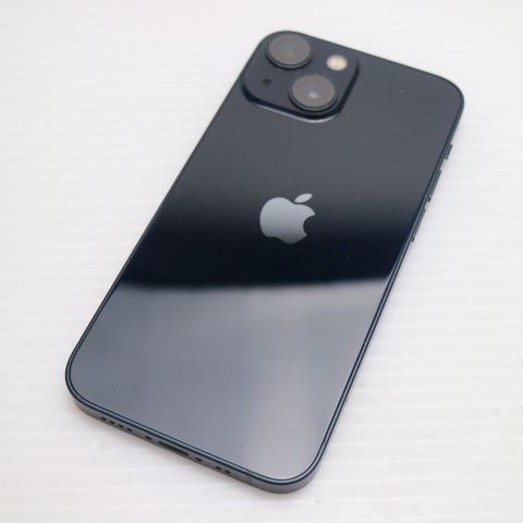 �¿��ݾ� Ķ���� SIM�ե꡼ iPhone13 mini 256GB �ߥåɥʥ��� �����