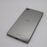  SO-03H Xperia Z5 Premium   