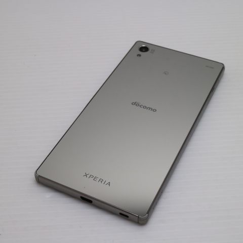  SO-03H Xperia Z5 Premium   