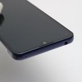 ¿ݾ Ķ SHG09 BASIO active ͥӡ