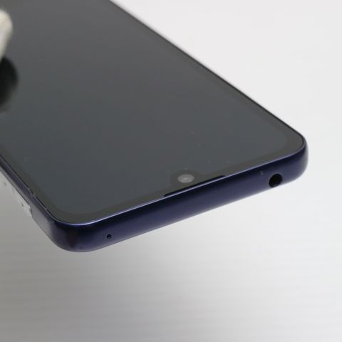 ¿ݾ Ķ SHG09 BASIO active ͥӡ