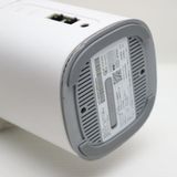 �¿��ݾ� ���� Speed Wi-Fi HOME 5G L13 ZTR02 �ۥ磻��