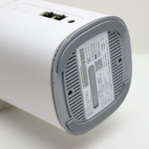 �¿��ݾ� ���� Speed Wi-Fi HOME 5G L13 ZTR02 �ۥ磻��