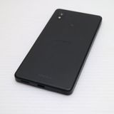 �¿��ݾ� ����Ʊ�� Xperia Ace III A203SO �֥�å�