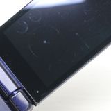 �¿��ݾ��� ������� SH-01J AQUOS �������� �֥롼�֥�å�  �������