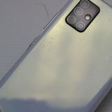  SCG07 Galaxy A51 5G ۥ磻 ¨ȯ ȯ