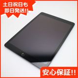 ¿ݾ Ķ SIMե꡼ iPad7 7 32GB  ڡ쥤 