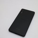 ¿ݾ Ʊ SO-41B Xperia Ace II ֥å 