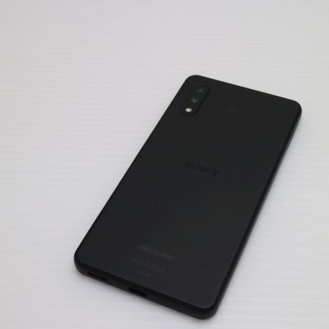 ¿ݾ Ʊ SO-41B Xperia Ace II ֥å 
