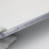 �¿��ݾ� ����Ʊ�� OPPO Reno9 A �ࡼ��ۥ磻��