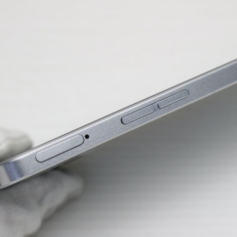 �¿��ݾ� ����Ʊ�� OPPO Reno9 A �ࡼ��ۥ磻��