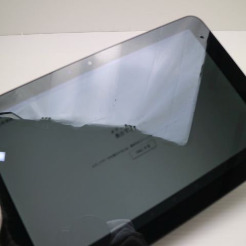 �¿��ݾ� Ķ���� KYT33 Qua tab QZ10 ���꡼�֥֥�å� ���� �����