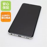 ¿ݾ  L-41A LG style3 ۥ磻  SIMåѤ