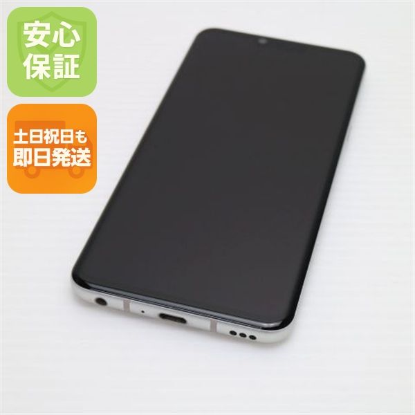 ¿ݾ  L-41A LG style3 ۥ磻  SIMåѤ
