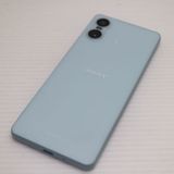 �¿��ݾ� ����Ʊ�� SIM�ե꡼ Xperia 10 VI �֥롼