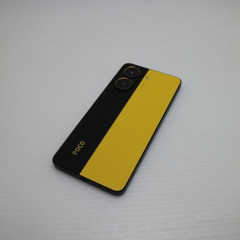 ¿ݾ  SIMե꡼ POCO X7 Pro 256GB 