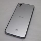 ¿ݾ Ʊ SH-M08 AQUOS sense2 ۥ磻ȥС  