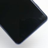 ¿ݾ Ķ SOG02 Xperia 5 II ֥롼 SONY ¨ȯ ȯ