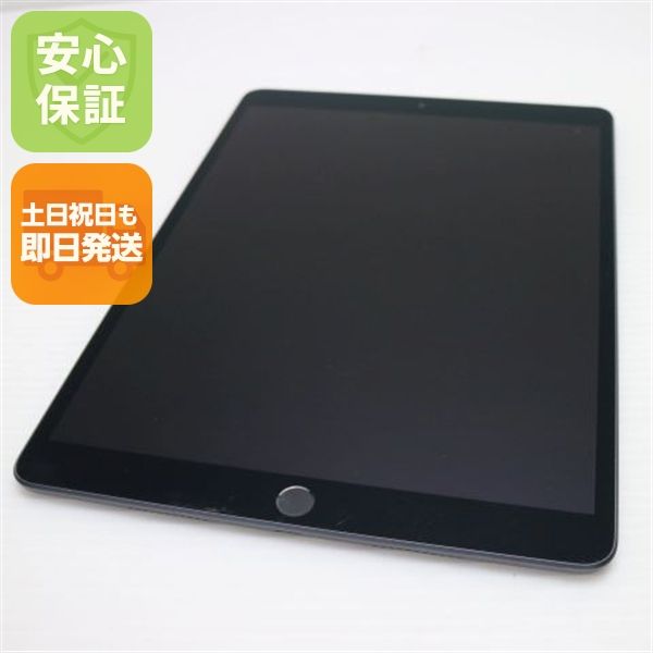 ���� SIM�ե꡼ iPad Air 3 Cellular ����顼 64GB  ���ڡ������쥤