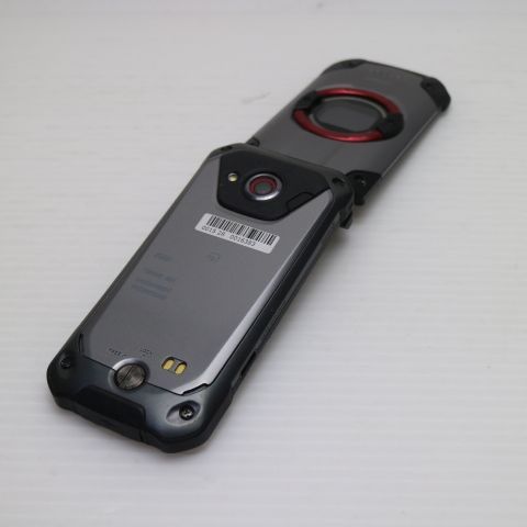 �¿��ݾ��� Ķ���� au KYF33 TORQUE X01 ����С�  �������