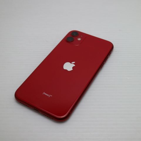 �¿��ݾ� Ķ���� SIM�ե꡼ iPhone 11 64GB  �ץ������ȥ�å� �����
