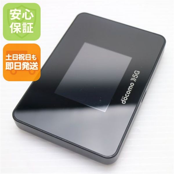 �¿��ݾ� ����Ʊ�� SH-52B Wi-Fi STATION �֥�å� �����