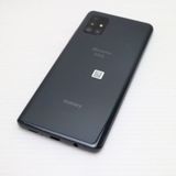 Ķ���� SC-54A Galaxy A51 5G �֥�å� ¨��ȯ�� ������ȯ��