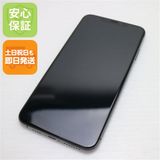 Ķ���� SIM�ե꡼ iPhoneXS MAX 64GB ���ڡ������쥤 ���� �����